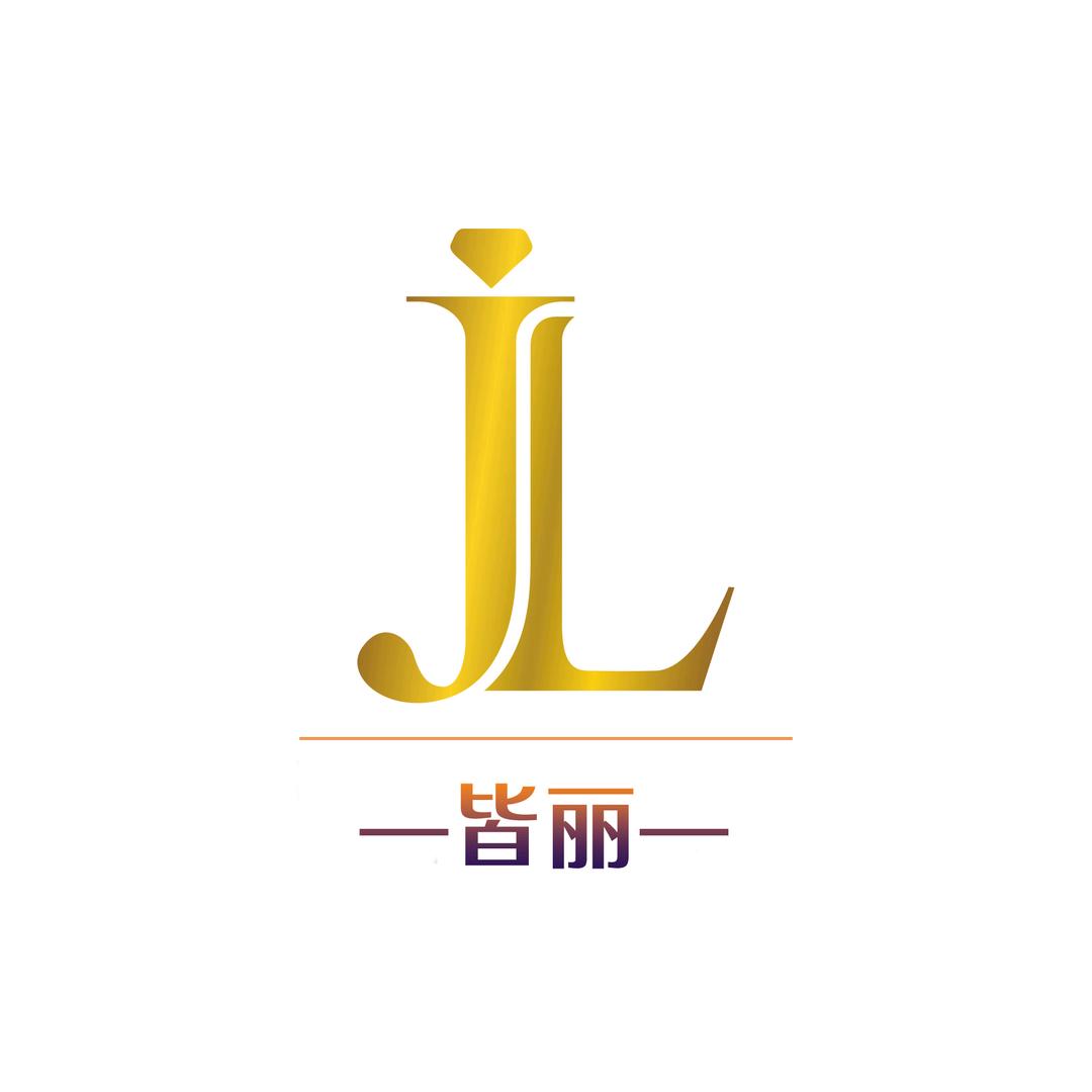 皆丽生物