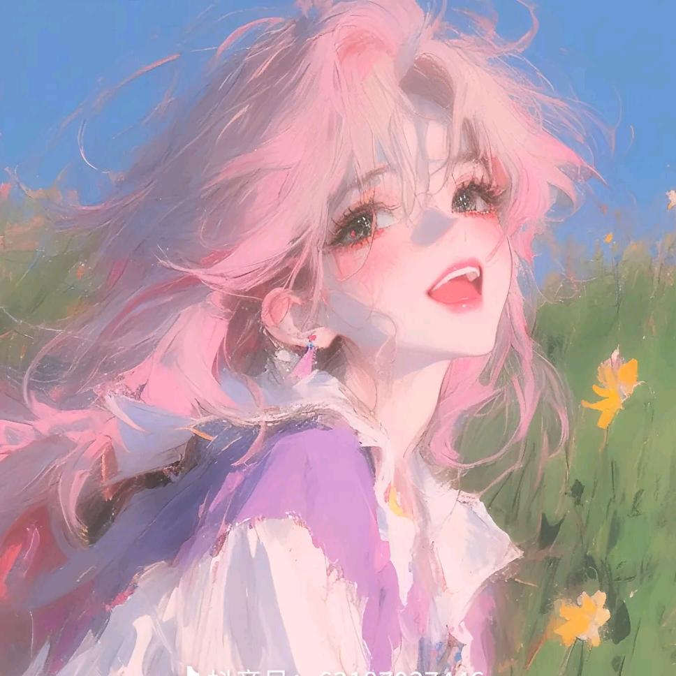 渊凌