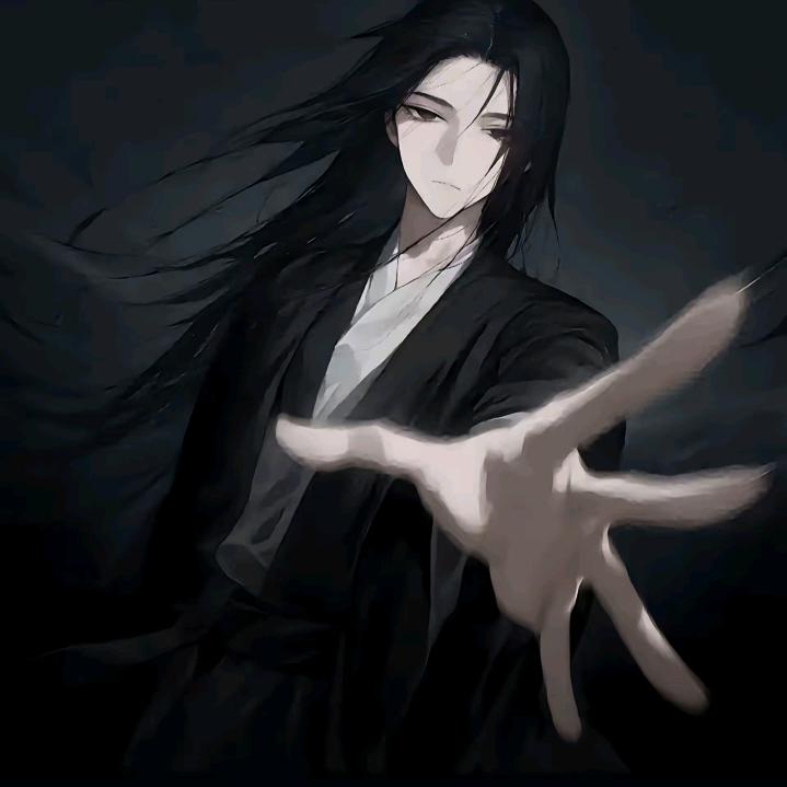 听说可以
