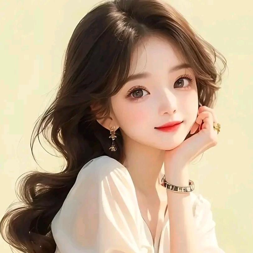 悦心