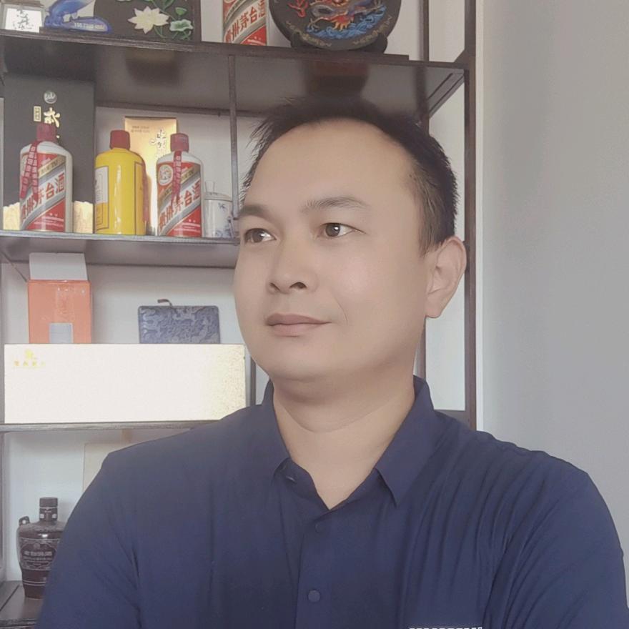 张文杰