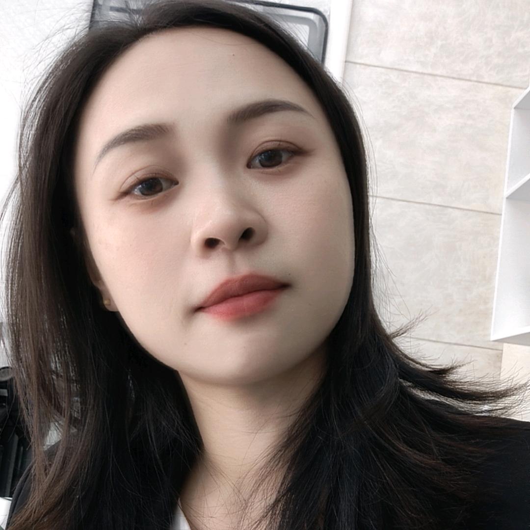 Drunk