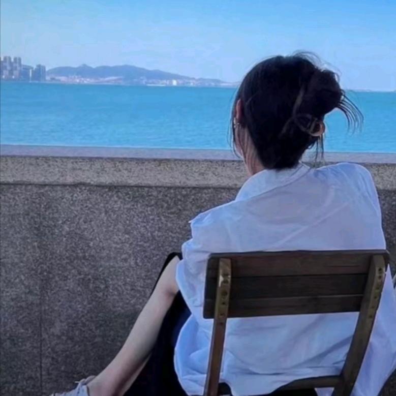幸运相随