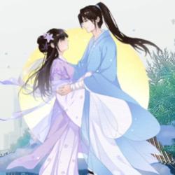 小爱同城