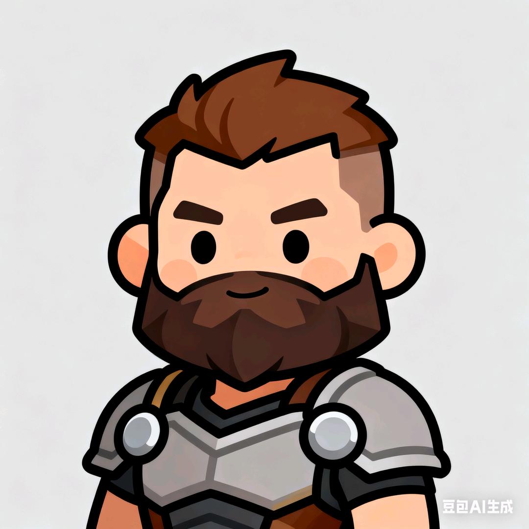 给对抗路上强度