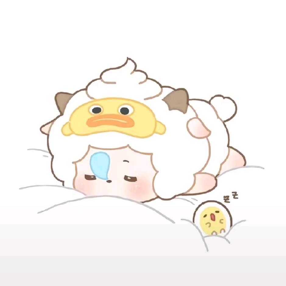 丽子吖