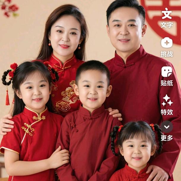 坚强的女人