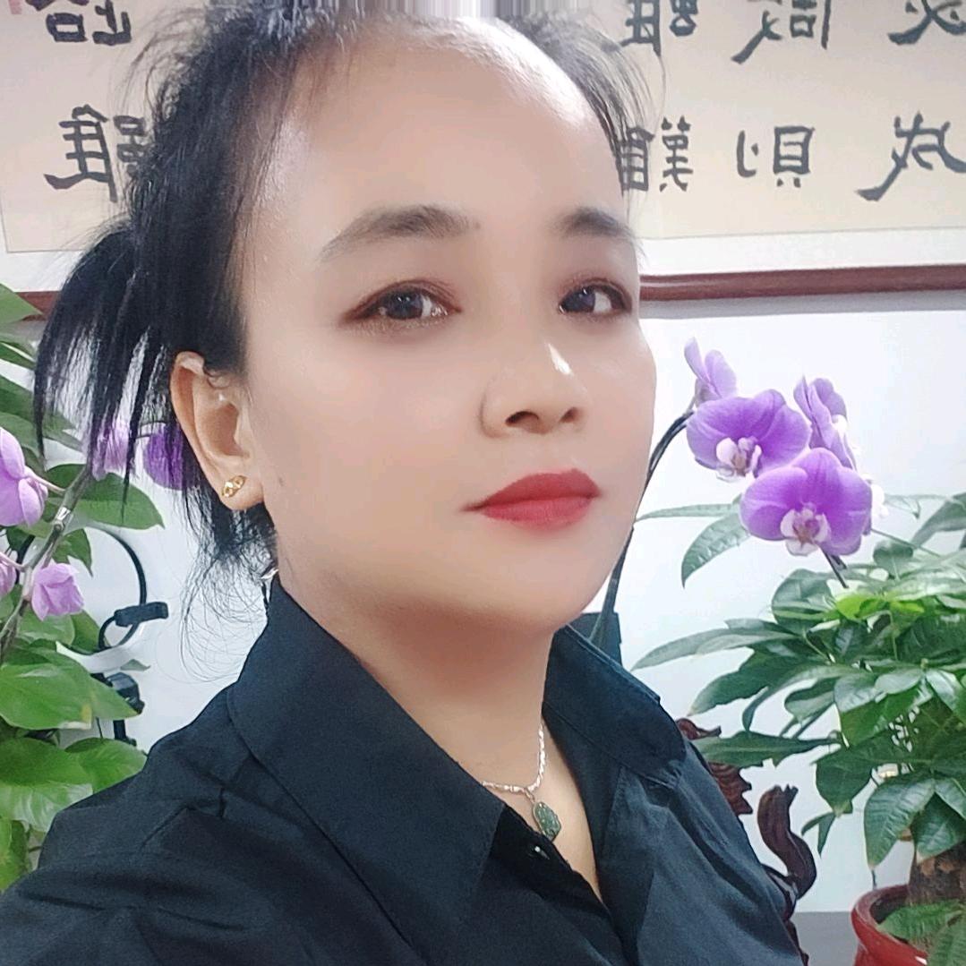 秋老师带你做家政