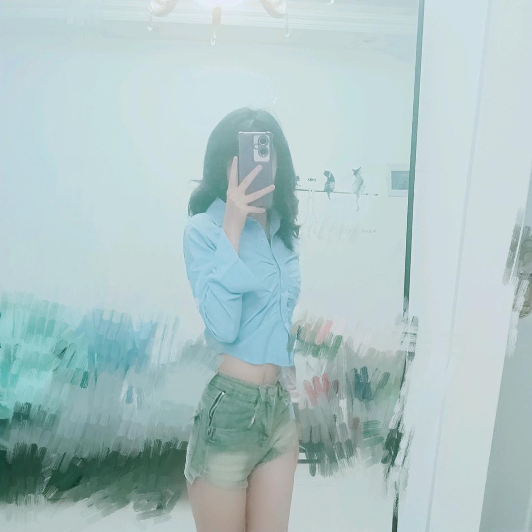 烟烟