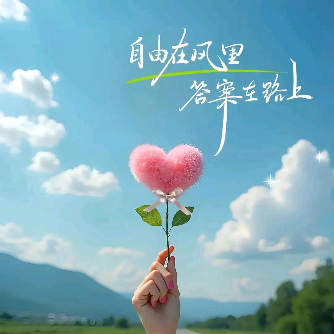 做企业管理的王老师