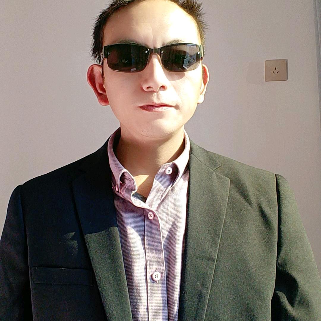 皇天佑🙏