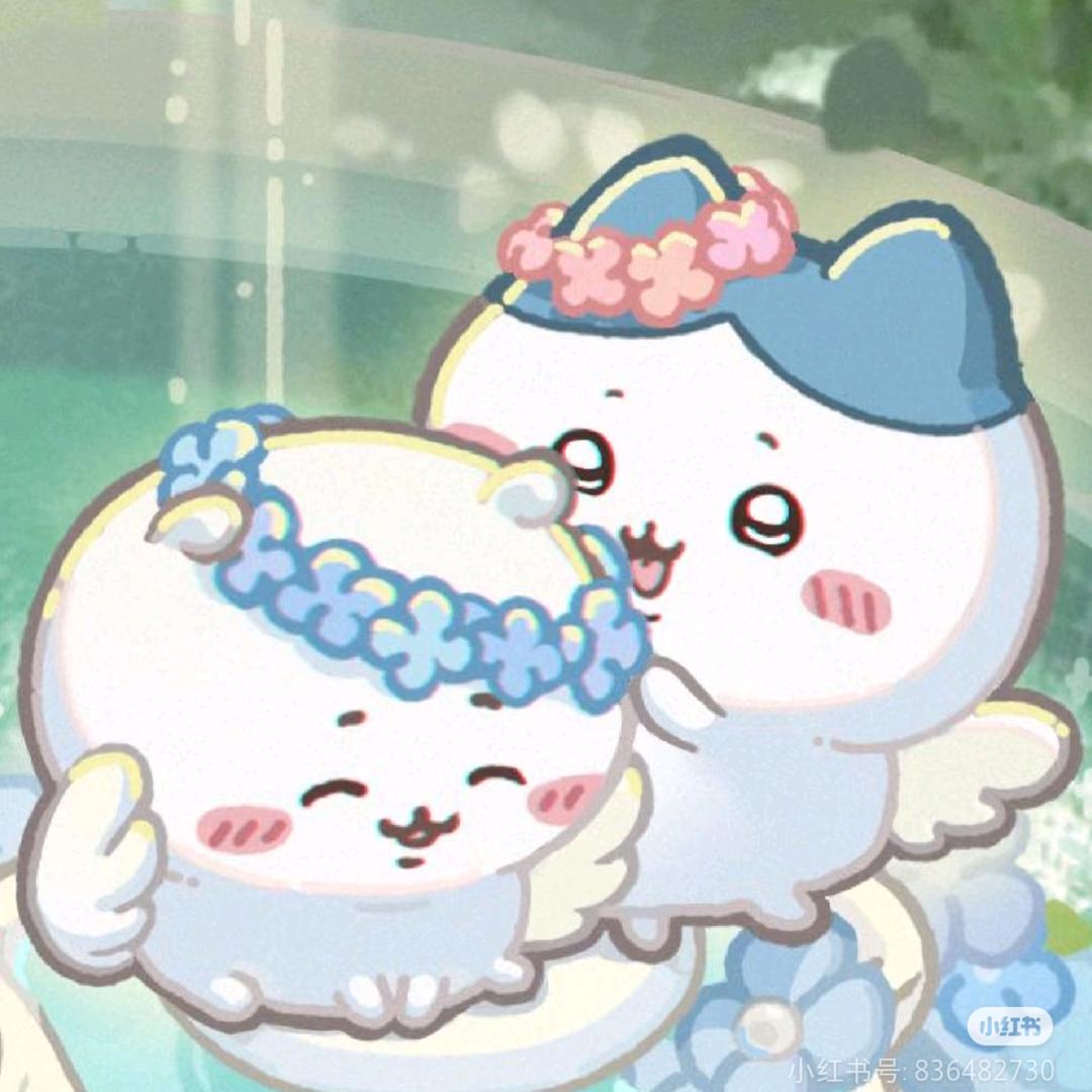 曲少意