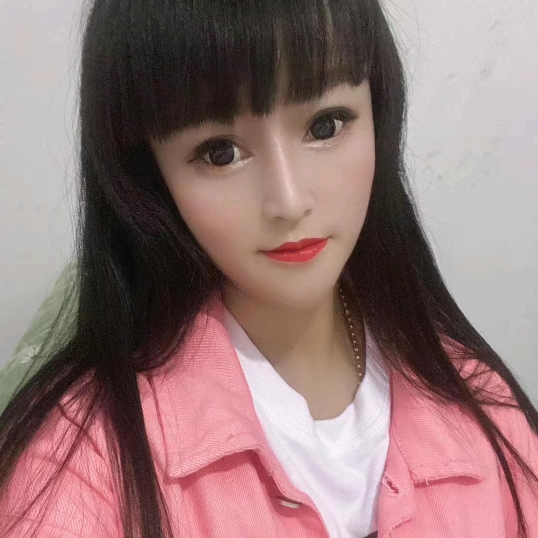 只为等你