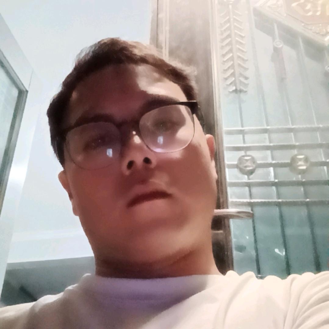 Heyc