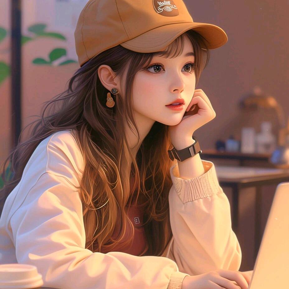 星辰（首播）