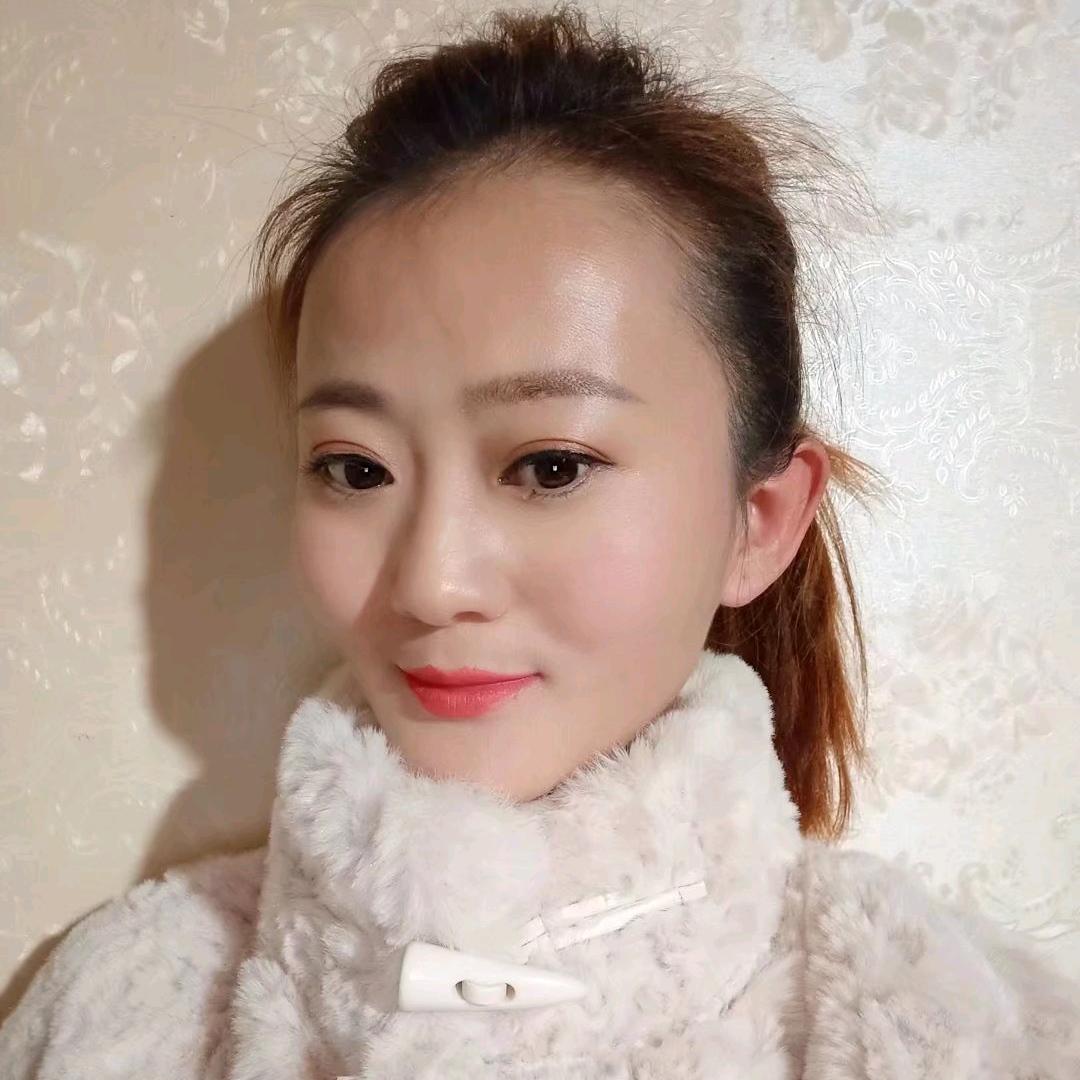 手机用户88611130424