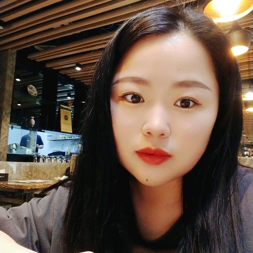 港角衣柜女装