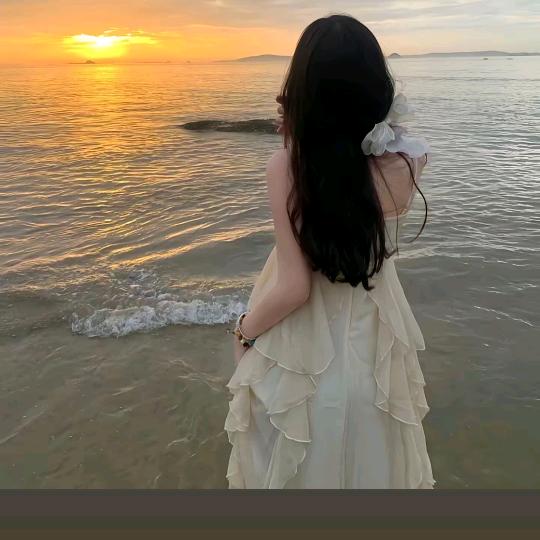 妞妞好物