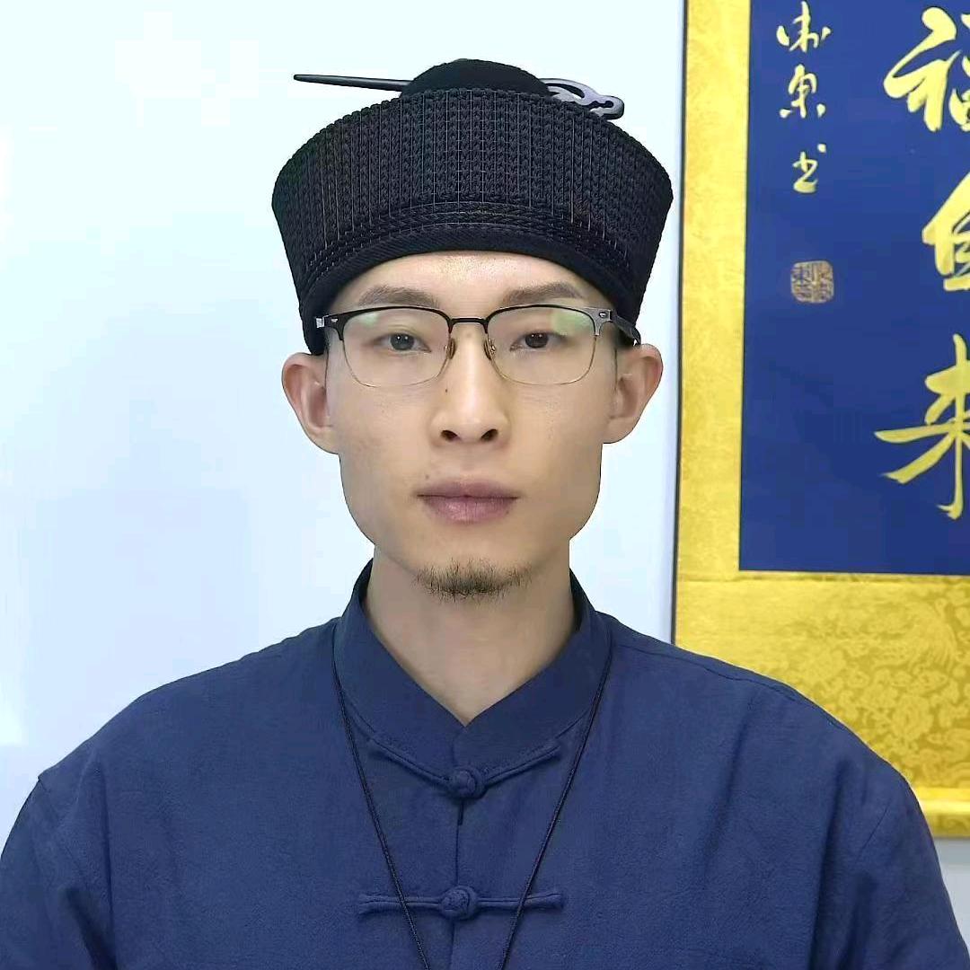 刘骐恺起名