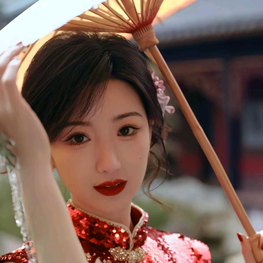 放牛娃-ཐིཋྀ