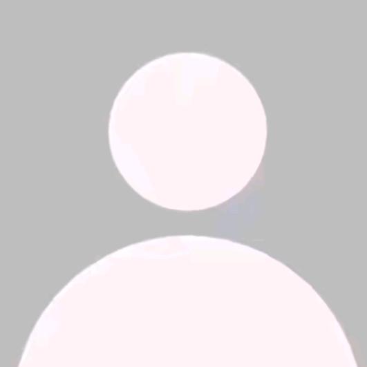用户67548786