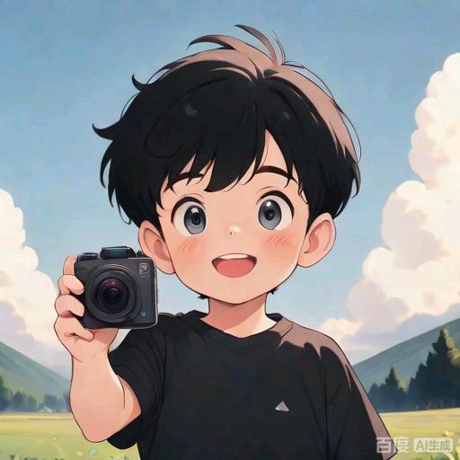 天津小彬哥