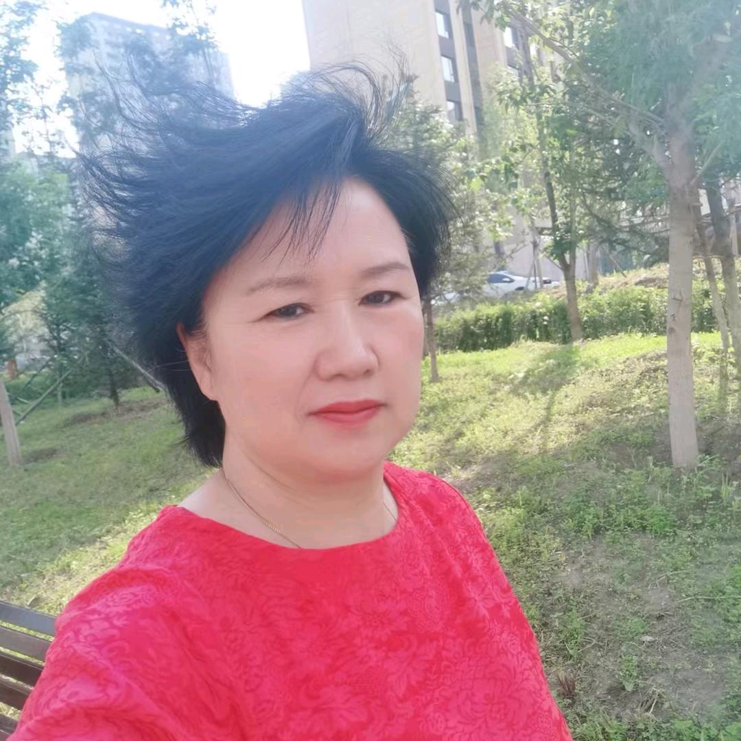 金亿姐（早8：30）