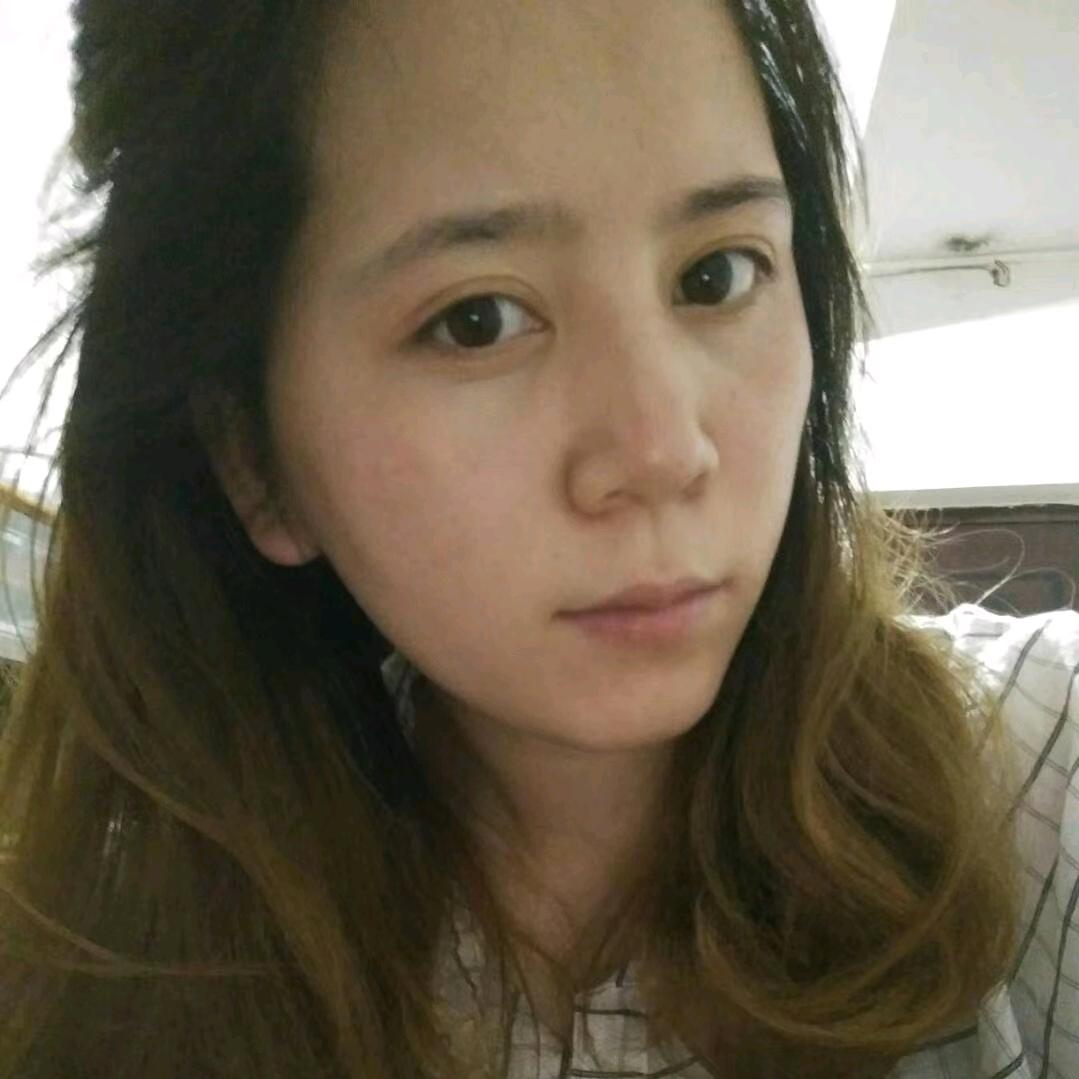 小绵羊