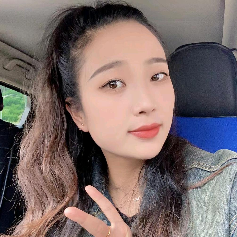 紫云宏呈慧姐—推荐好房