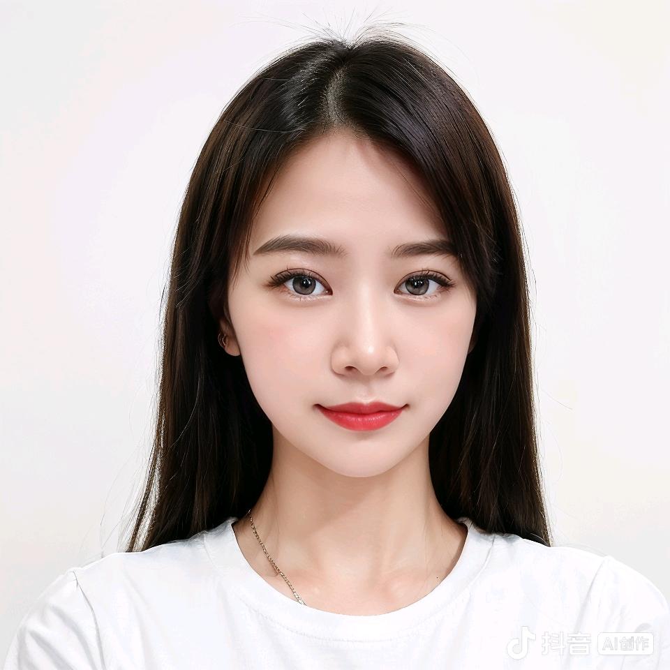 苗❤️苗