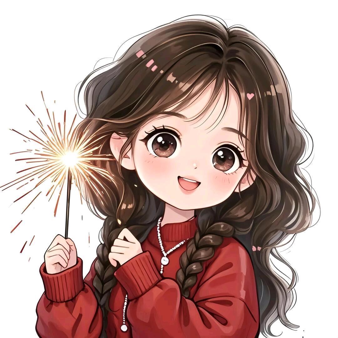 💗徐个້໌ᮩ💞愿༽ꦿ₁ᵌ₁⁴