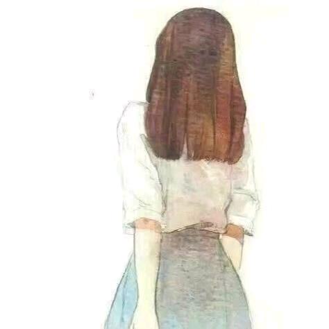 烟雨迷离🍀🍀～～李老师