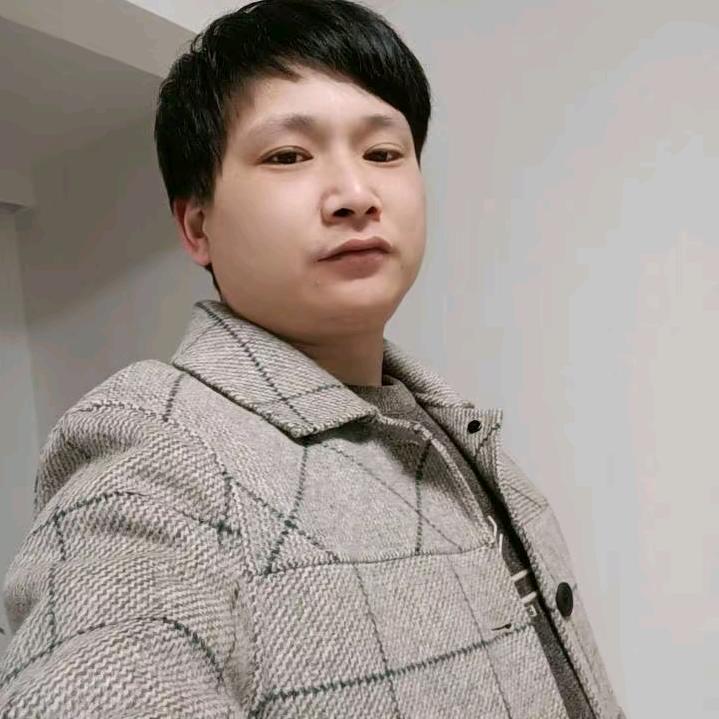 （承诺)   杨小帅