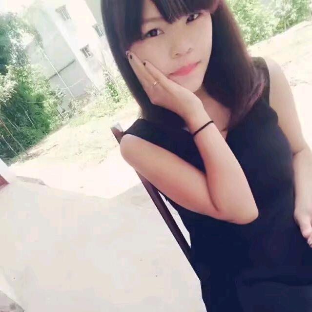 靖妹儿✨