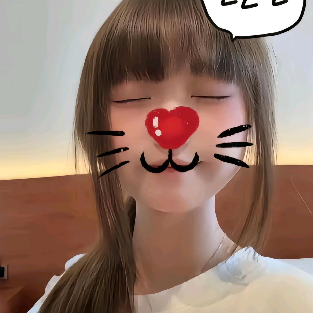 Ö椰.