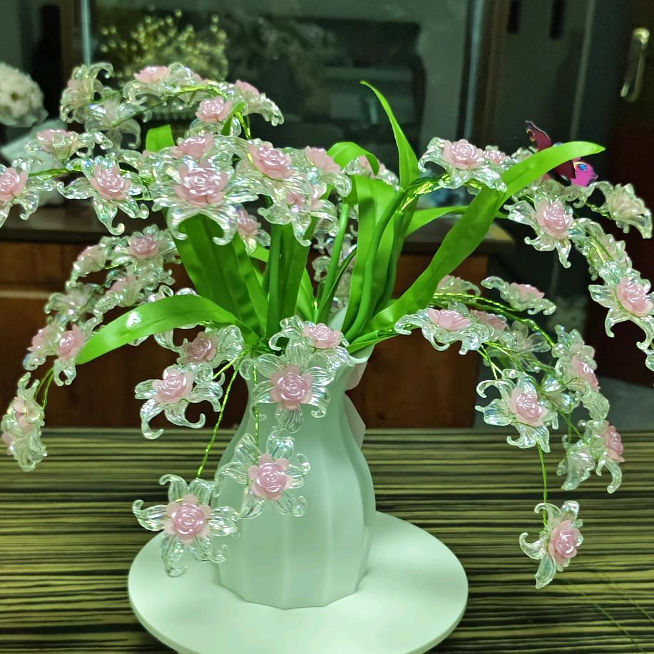 .阳光百货