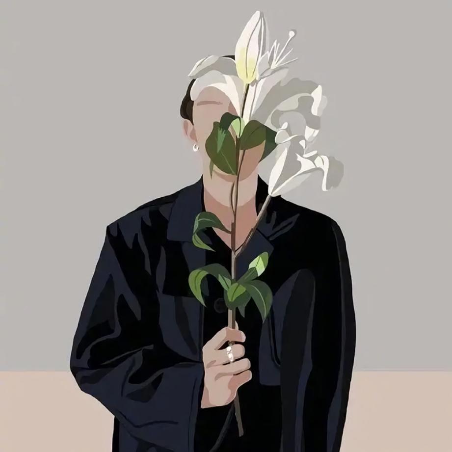 秋