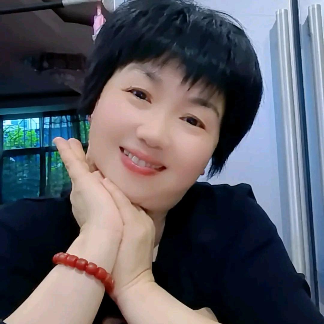 季姐
