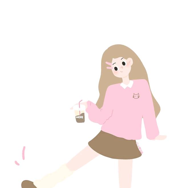 余温