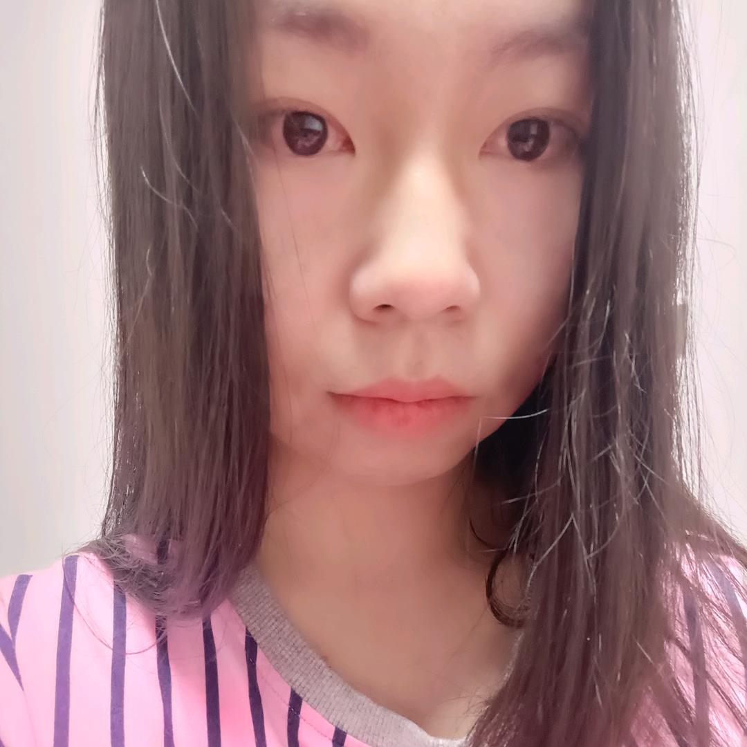 清风挽梦优选