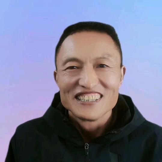 丁相良