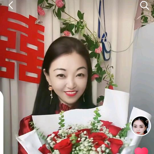 河南黑妹