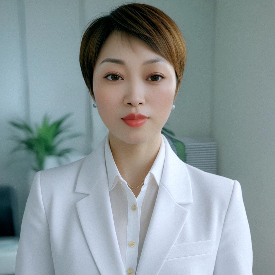 家政服务 带云 我  带你做家政（收徒