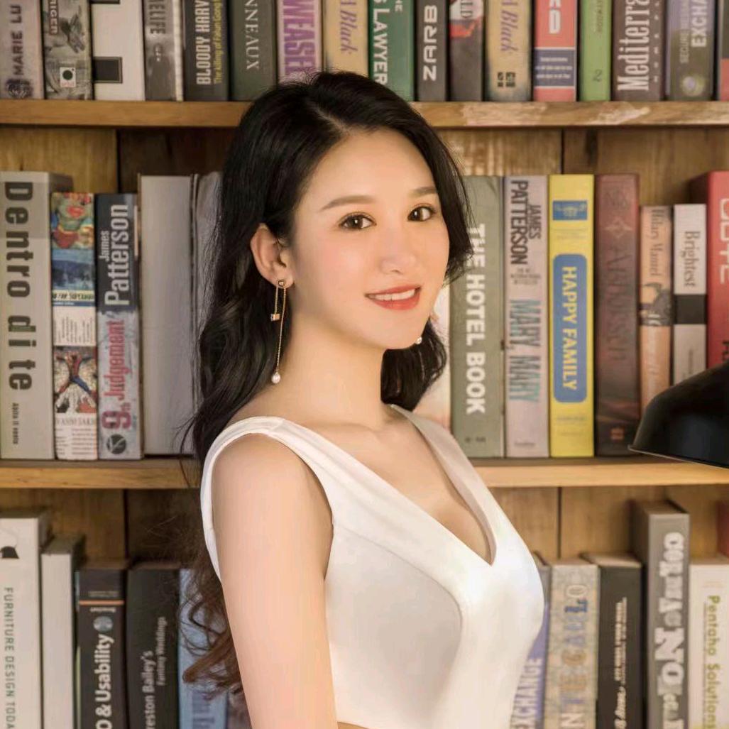 纪梵女性智慧