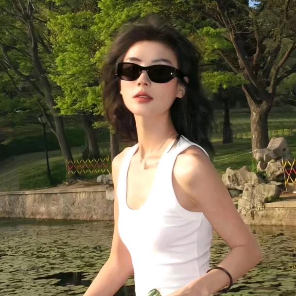 芒K芒K🙉