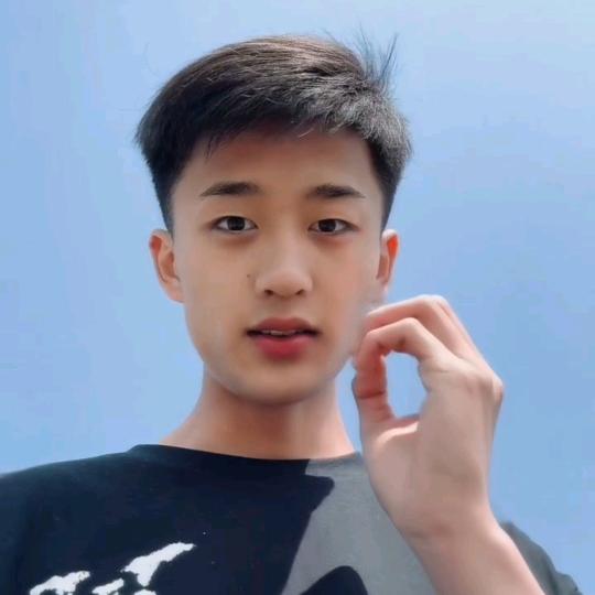 @木子李