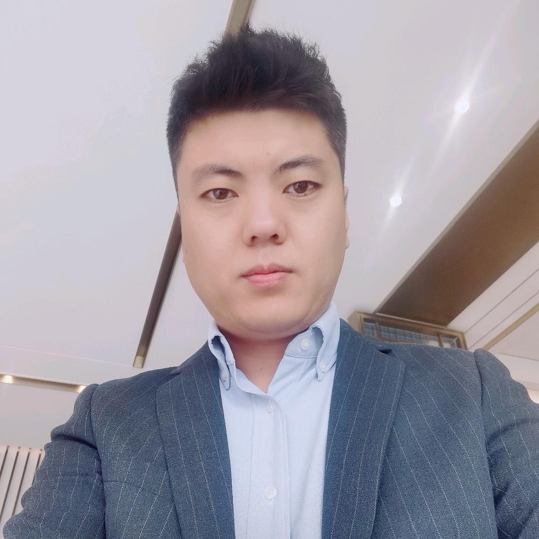 长春福哥说房