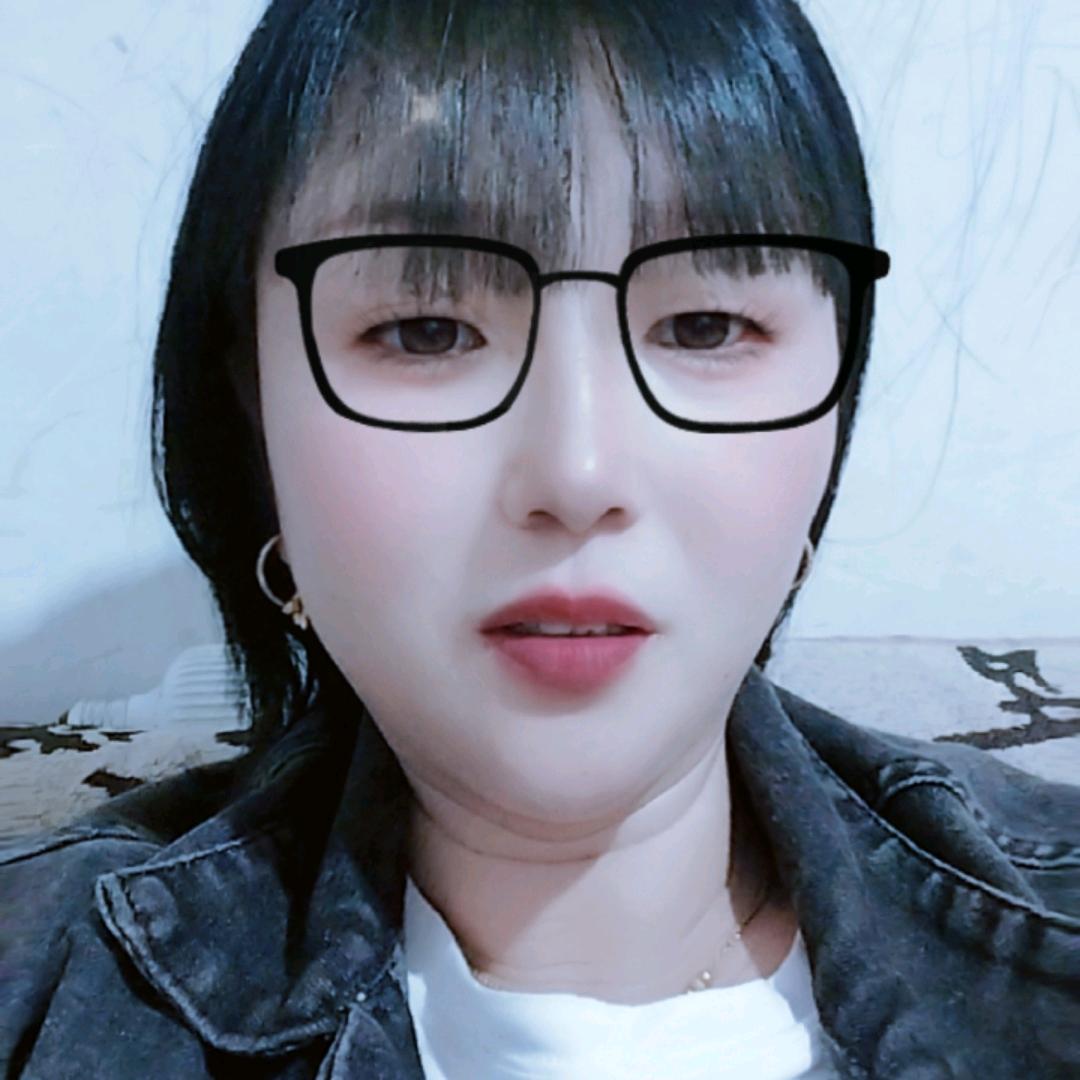 幸福的一家人