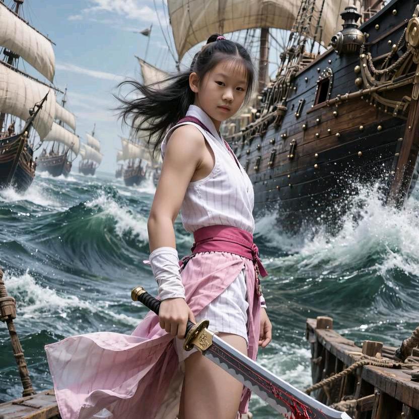 温州市浪涵家用电器有限公司