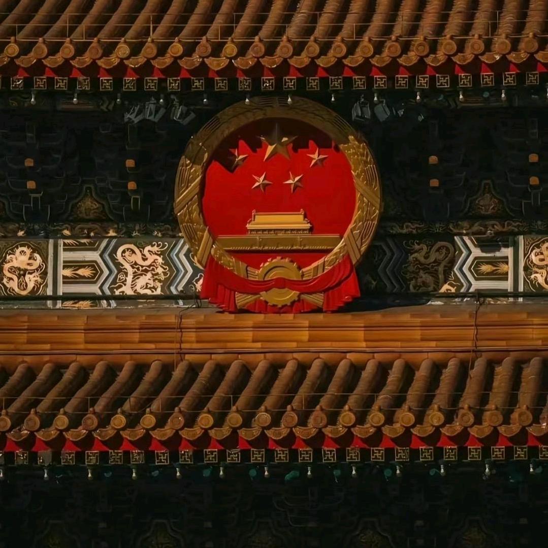 弘一🇨🇳